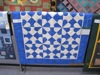 gal/Quiltefestival i Middelfart 2011/Quilts/thumbnails/_thb_IMG_2543.JPG